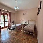 Diletta's * 特罗佩阿