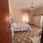 Diletta's 公寓 特罗佩阿