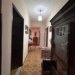 Diletta's 特罗佩阿