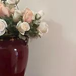 Diletta's 公寓