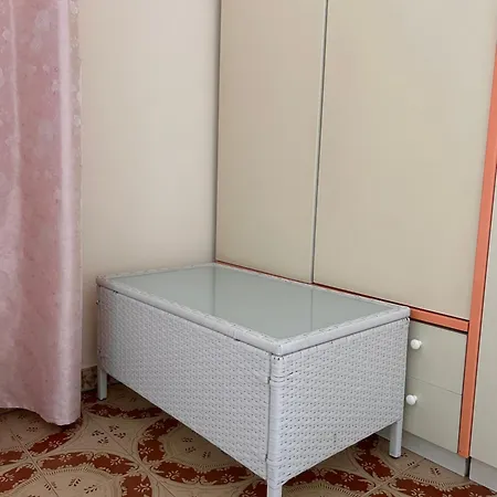 Diletta's Appartement *