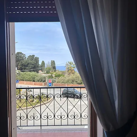 Appartement Diletta's
