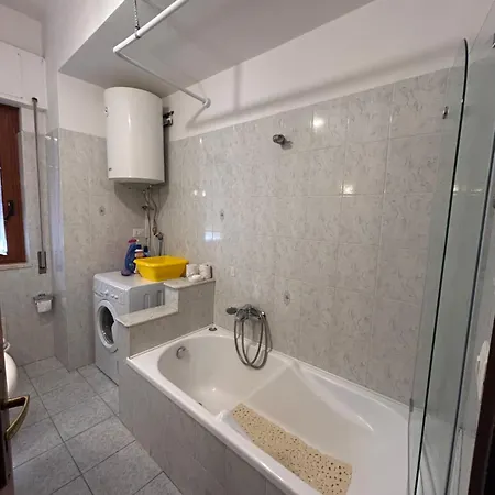 Diletta's Appartement *