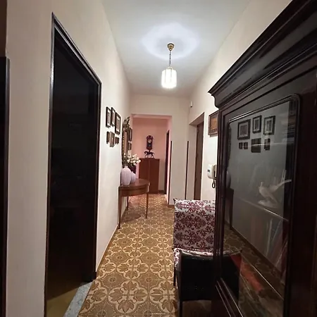 Diletta's Тропея