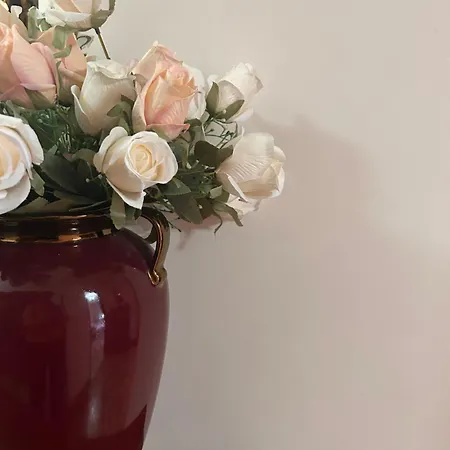 Diletta's Апартаменты