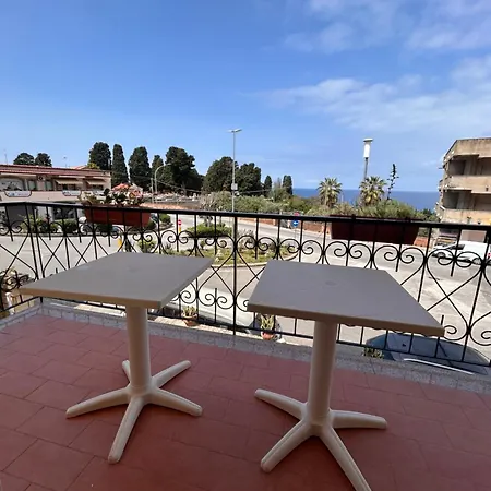 Appartement Diletta's *