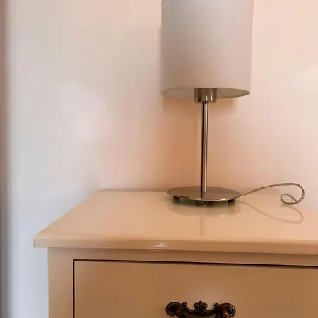 Appartement Diletta's *