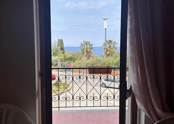 Appartement Diletta's