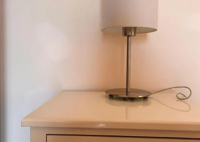 Appartement Diletta's *